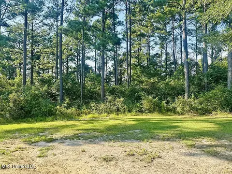 146 Hundred Acre Rd, Neely, MS 39461 photo 13