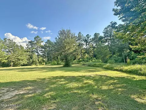 146 Hundred Acre Rd, Neely, MS 39461 photo 5