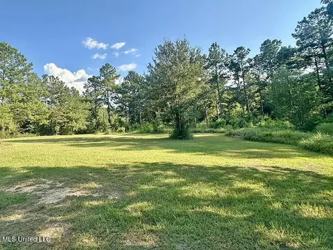 146 Hundred Acre Rd, Neely, MS 39461 photo 8