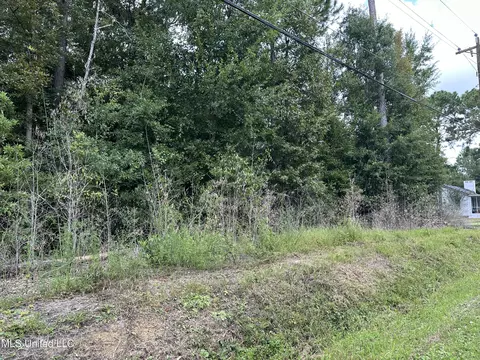 00 Barracuda Lot 22 Dr, Gautier, MS 39553