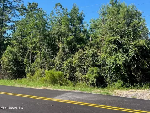 Bayou Drive, Diamondhead, MS 39525 photo 1