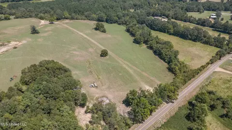 Peyton Road, Coldwater, MS 38618 photo 12