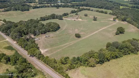 Peyton Road, Coldwater, MS 38618 photo 6