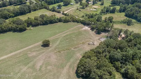 Peyton Road, Coldwater, MS 38618 photo 10