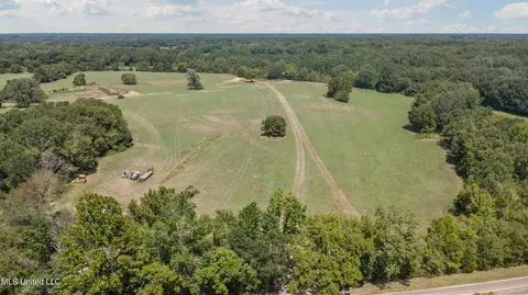 Peyton Road, Coldwater, MS 38618 photo 5