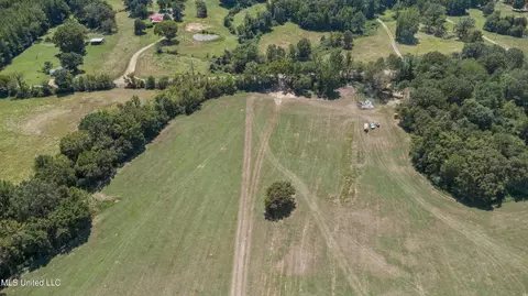 Peyton Road, Coldwater, MS 38618 photo 9