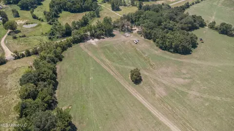 Peyton Road, Coldwater, MS 38618 photo 8