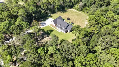 Other - 19255 Eli Dudley Rd, Moss Point, MS 39562 photo 12 of 12