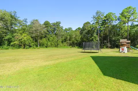 Other - 19255 Eli Dudley Rd, Moss Point, MS 39562 photo 10 of 12