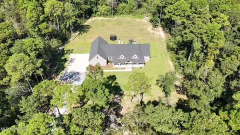Other - 19255 Eli Dudley Rd, Moss Point, MS 39562 photo 11 of 12
