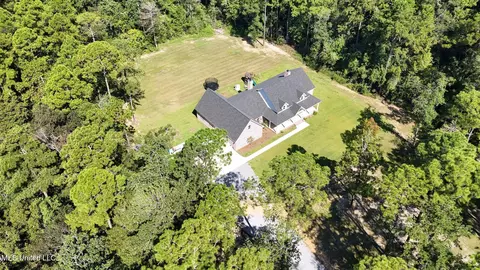 View/Area - 19255 Eli Dudley Rd, Moss Point, MS 39562 photo 5 of 6