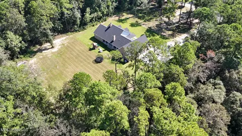 View/Area - 19255 Eli Dudley Rd, Moss Point, MS 39562 photo 3 of 6