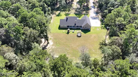 View/Area - 19255 Eli Dudley Rd, Moss Point, MS 39562 photo 1 of 6