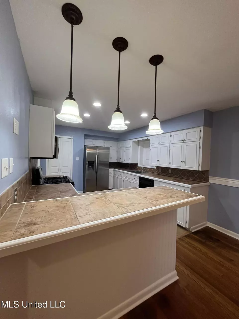 Kitchen - 16 52 St, Gulfport, MS 39507 photo 1 of 1