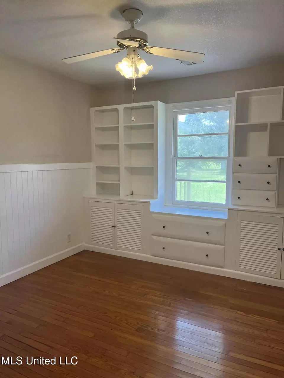Bedroom - 16 52 St, Gulfport, MS 39507 photo 1 of 2
