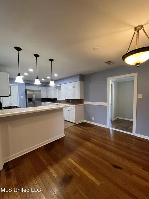 Other - 16 52 St, Gulfport, MS 39507 photo 1 of 2