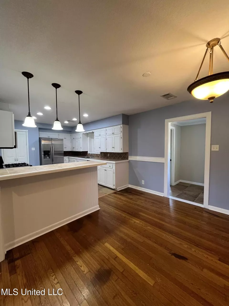 Other - 16 52 St, Gulfport, MS 39507 photo 1 of 2