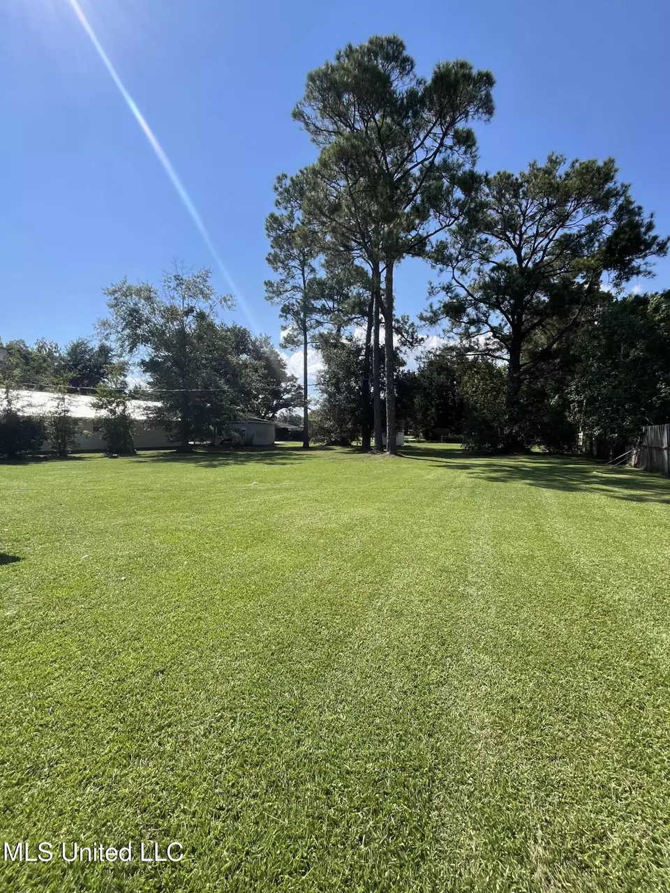 Exterior - 16 52 St, Gulfport, MS 39507 photo 3 of 3