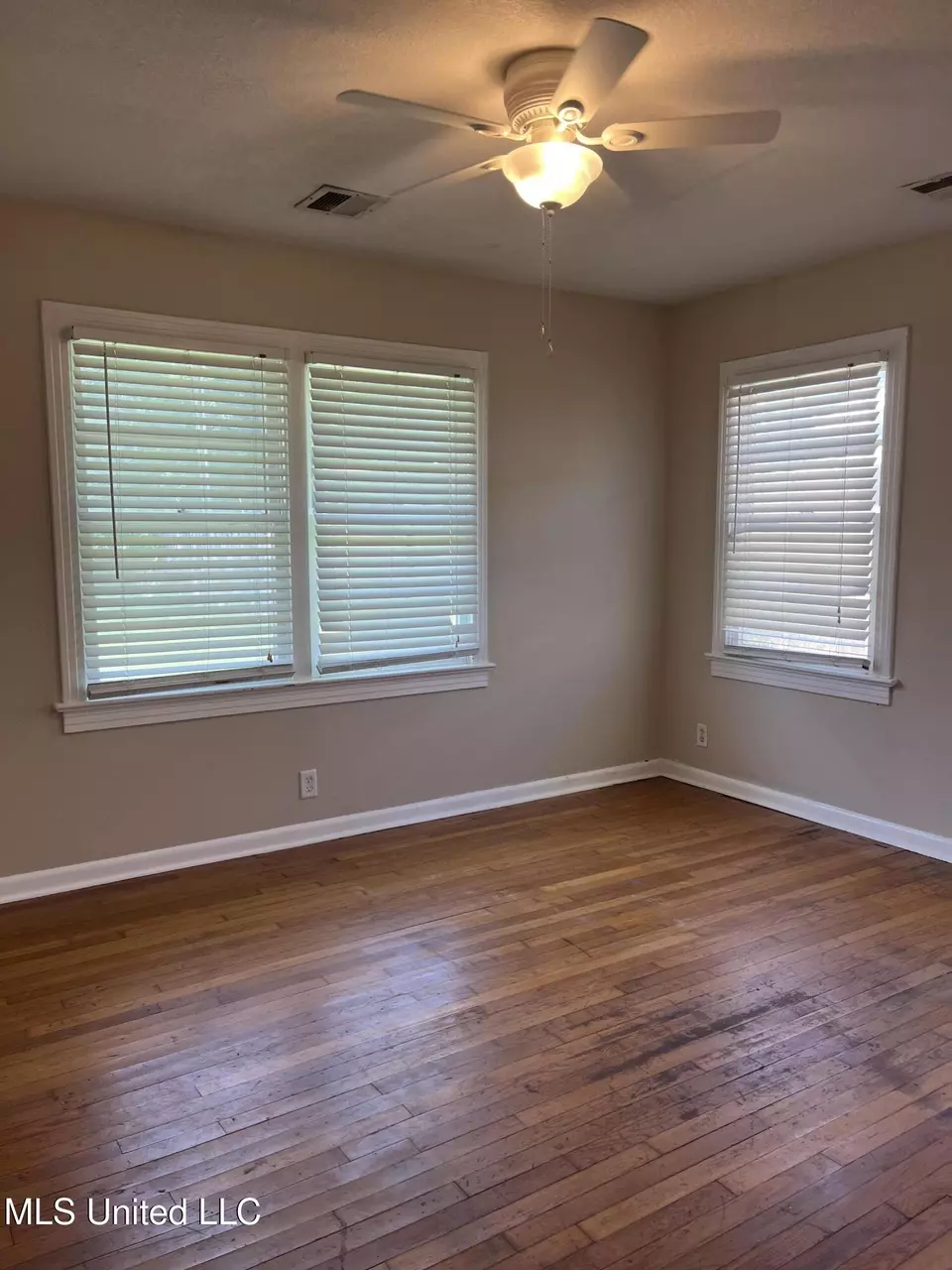 Other - 16 52 St, Gulfport, MS 39507 photo 2 of 2
