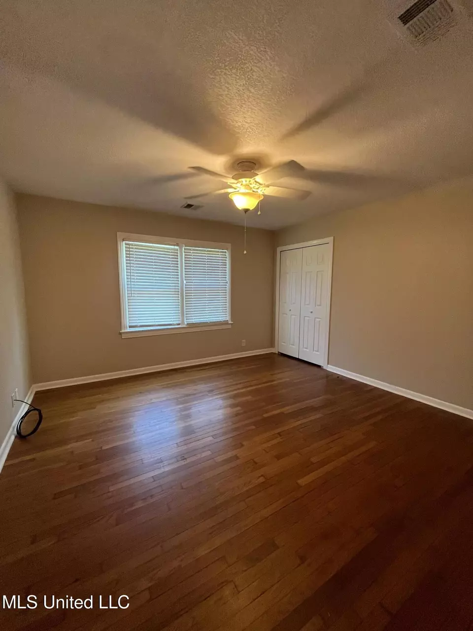 Bedroom - 16 52 St, Gulfport, MS 39507 photo 2 of 2