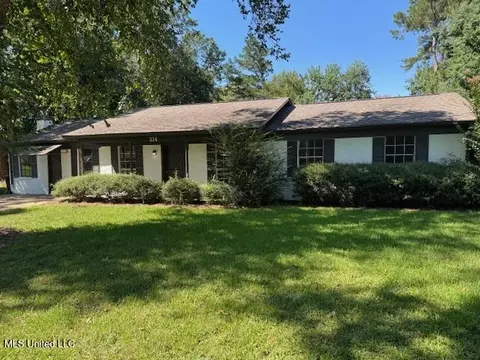 214 Saint Augustine Dr, Madison, MS 39110 photo 1