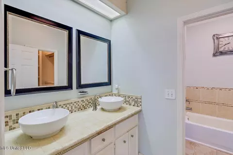 238 Mandarin Drive Dr, Brandon, MS 39047 photo 18