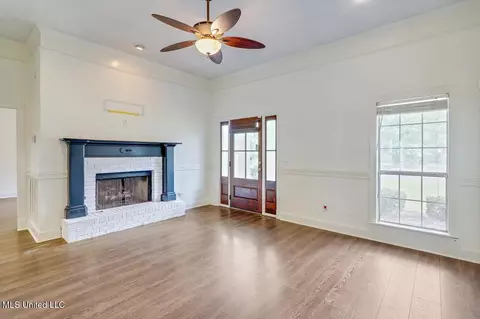 238 Mandarin Drive Dr, Brandon, MS 39047 photo 6