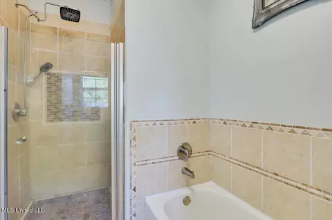 238 Mandarin Drive Dr, Brandon, MS 39047 photo 19