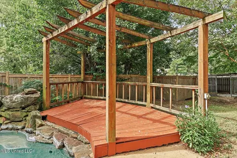 238 Mandarin Drive Dr, Brandon, MS 39047 photo 29