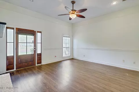 238 Mandarin Drive Dr, Brandon, MS 39047 photo 8