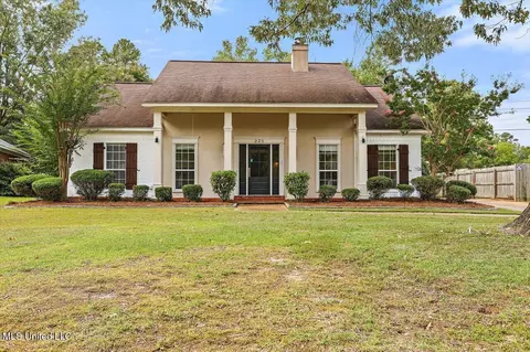 238 Mandarin Drive Dr, Brandon, MS 39047