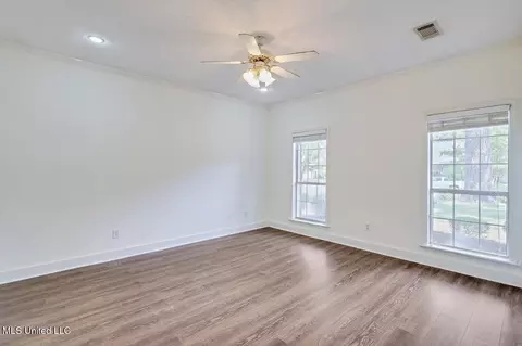 238 Mandarin Drive Dr, Brandon, MS 39047 photo 16