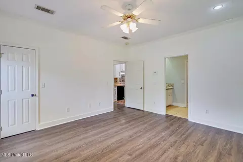 238 Mandarin Drive Dr, Brandon, MS 39047 photo 17