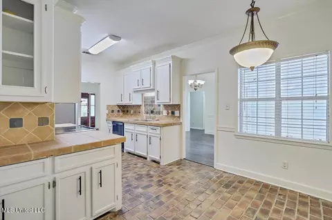 238 Mandarin Drive Dr, Brandon, MS 39047 photo 13