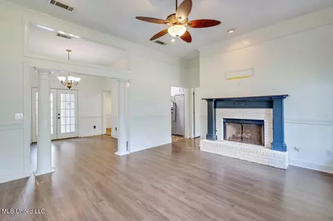 238 Mandarin Drive Dr, Brandon, MS 39047 photo 7