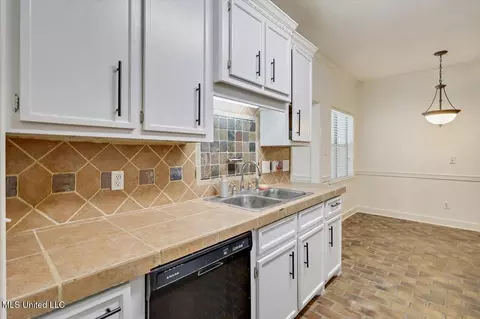 238 Mandarin Drive Dr, Brandon, MS 39047 photo 10