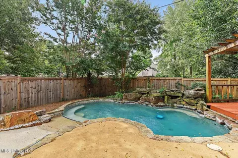 238 Mandarin Drive Dr, Brandon, MS 39047 photo 25