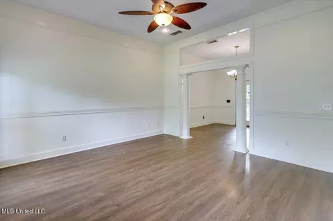 238 Mandarin Drive Dr, Brandon, MS 39047 photo 5