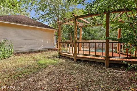 238 Mandarin Drive Dr, Brandon, MS 39047 photo 30