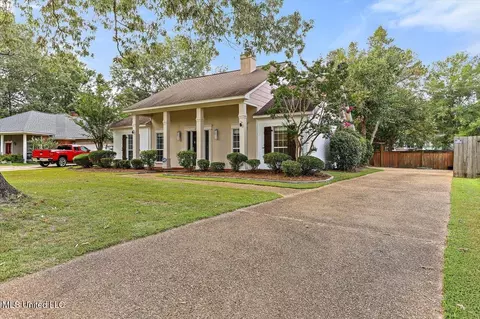 238 Mandarin Drive Dr, Brandon, MS 39047 photo 3