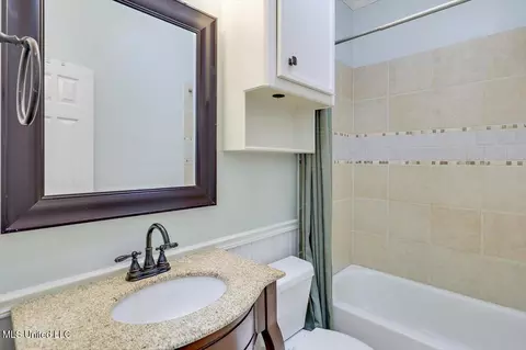 238 Mandarin Drive Dr, Brandon, MS 39047 photo 22