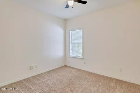 238 Mandarin Drive Dr, Brandon, MS 39047 photo 23