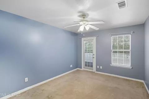 4247 Gunar Dr, Byram, MS 39272 photo 14