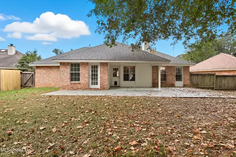 4247 Gunar Dr, Byram, MS 39272 photo 4
