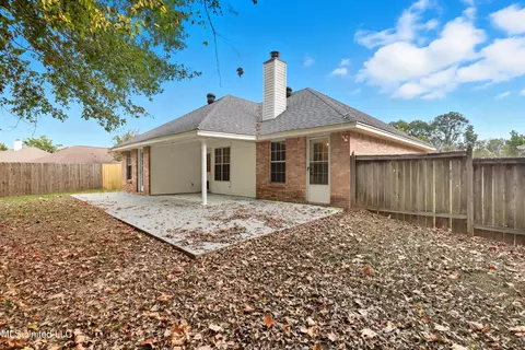 4247 Gunar Dr, Byram, MS 39272 photo 3