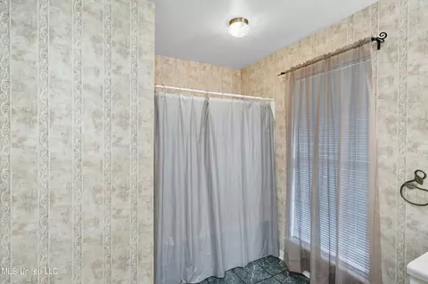 4247 Gunar Dr, Byram, MS 39272 photo 11
