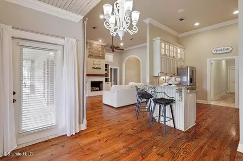 Other - 603 Brookfield Pl, Florence, MS 39073 photo 4 of 11