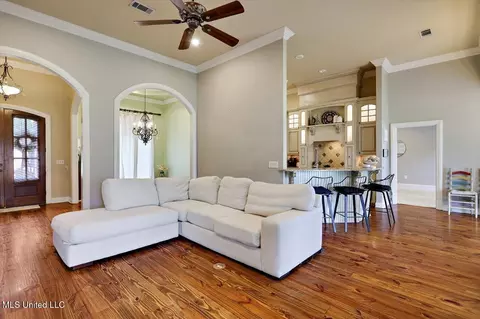 Other - 603 Brookfield Pl, Florence, MS 39073 photo 2 of 11