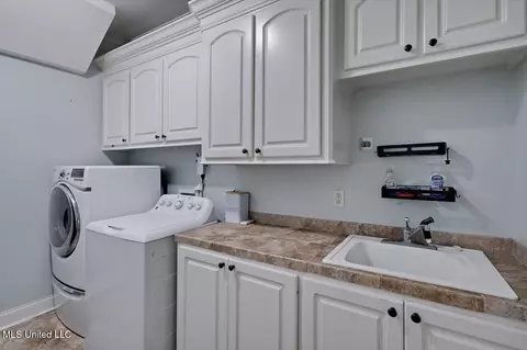Other - 603 Brookfield Pl, Florence, MS 39073 photo 11 of 11