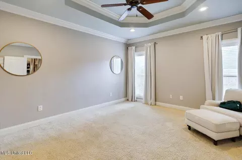 Other - 603 Brookfield Pl, Florence, MS 39073 photo 6 of 11